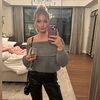 lacey_robideau